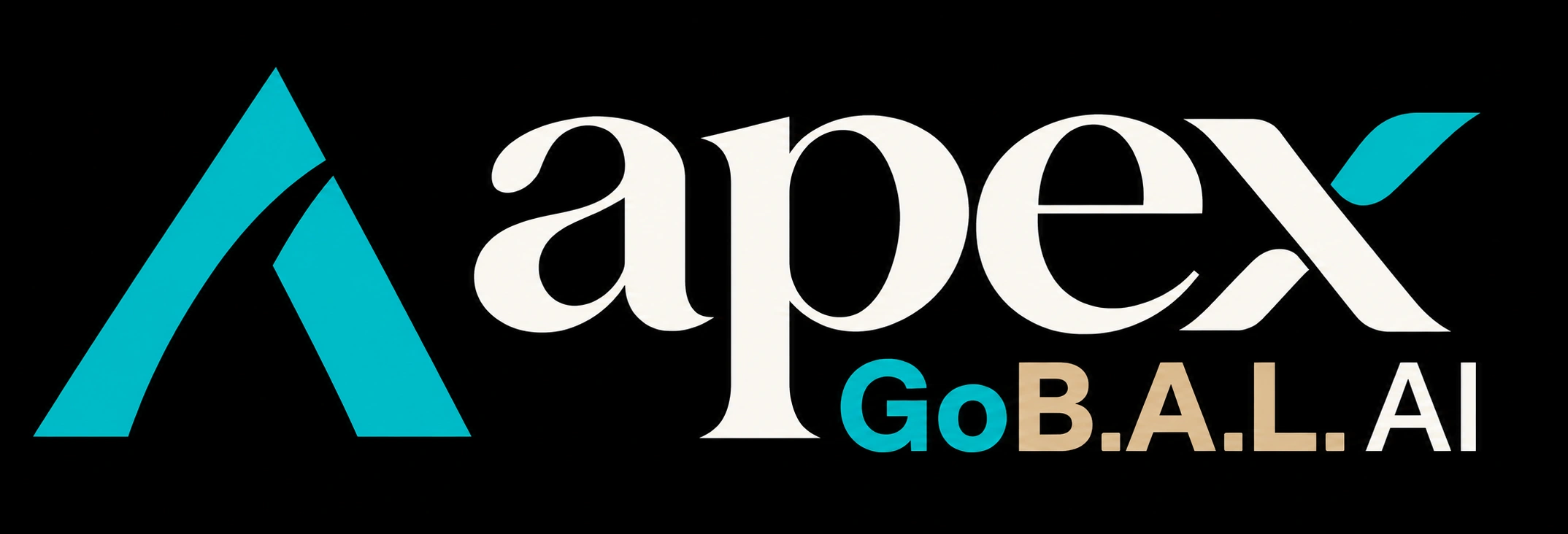 Apex GoB.A.L. AI